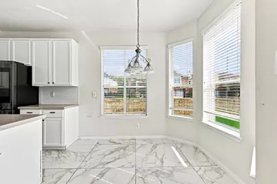 11122 W Cyrus Drive, Houston, TX 77064 - Photo 25