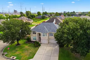 11122 W Cyrus Dr, Houston, TX 77064 - Photo 39