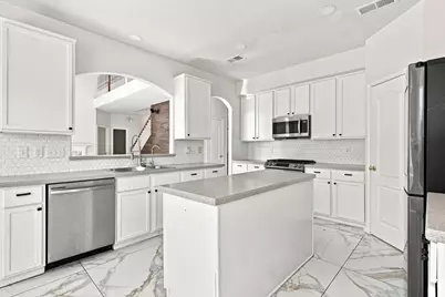 11122 W Cyrus Drive, Houston, TX 77064 - Photo 23