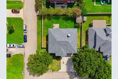 11122 W Cyrus Drive, Houston, TX 77064 - Photo 45