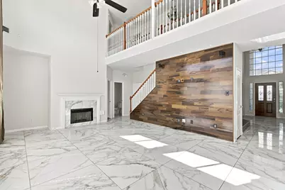11122 W Cyrus Drive, Houston, TX 77064 - Photo 29