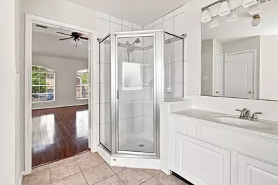 11122 W Cyrus Drive, Houston, TX 77064 - Photo 5