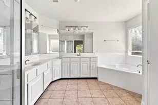 11122 W Cyrus Dr, Houston, TX 77064 - Photo 29