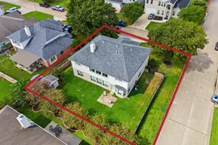 11122 W Cyrus Dr, Houston, TX 77064 - Photo 41