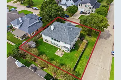 11122 W Cyrus Drive, Houston, TX 77064 - Photo 41