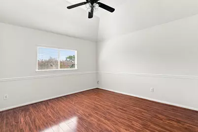 11122 W Cyrus Drive, Houston, TX 77064 - Photo 13