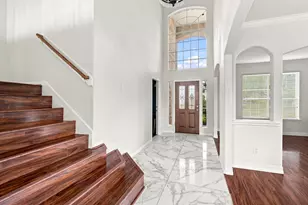 11122 W Cyrus Dr, Houston, TX 77064 - Photo 5