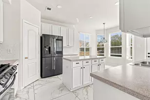 11122 W Cyrus Dr, Houston, TX 77064 - Photo 17