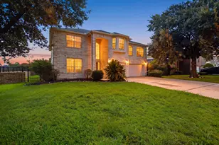 11122 W Cyrus Dr, Houston, TX 77064 - Photo 1