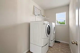 11122 W Cyrus Dr, Houston, TX 77064 - Photo 23