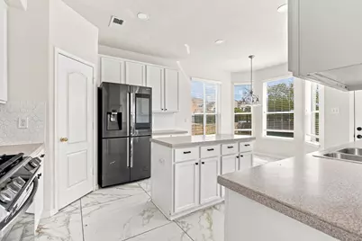 11122 W Cyrus Drive, Houston, TX 77064 - Photo 27