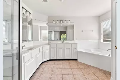 11122 W Cyrus Drive, Houston, TX 77064 - Photo 7