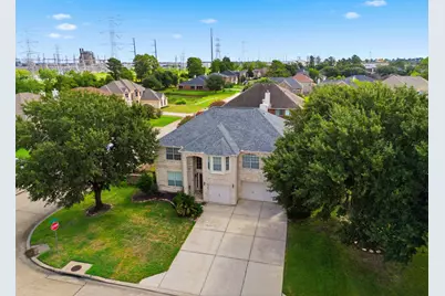 11122 W Cyrus Drive, Houston, TX 77064 - Photo 39