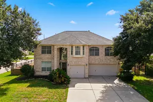 11122 W Cyrus Dr, Houston, TX 77064 - Photo 37
