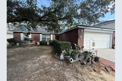 16293 Sun View Lane, Conroe, TX 77302 - Photo 15