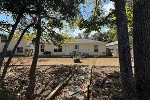 16293 Sun View Ln, Conroe, TX 77302 - Photo 3