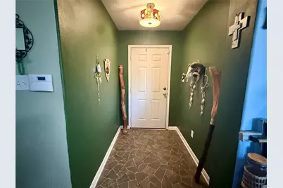 16293 Sun View Lane, Conroe, TX 77302 - Photo 5