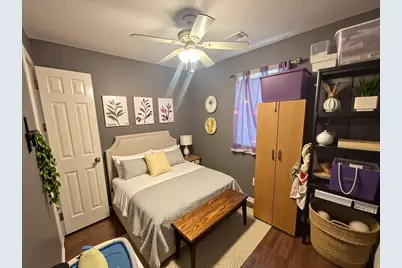 16293 Sun View Lane, Conroe, TX 77302 - Photo 11