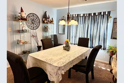 16293 Sun View Lane, Conroe, TX 77302 - Photo 7