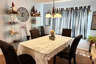 16293 Sun View Ln, Conroe, TX 77302 - Photo 7