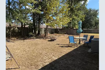 16293 Sun View Lane, Conroe, TX 77302 - Photo 17