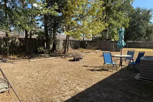 16293 Sun View Ln, Conroe, TX 77302 - Photo 17