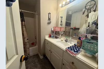 16293 Sun View Lane, Conroe, TX 77302 - Photo 13