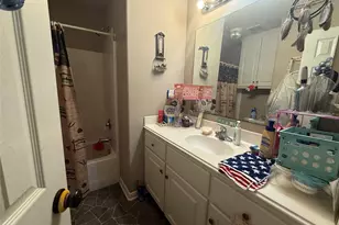 16293 Sun View Ln, Conroe, TX 77302 - Photo 13