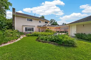 13302 Tosca Ln, Houston, TX 77079 - Photo 35