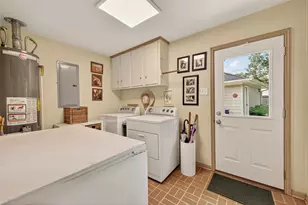 13302 Tosca Ln, Houston, TX 77079 - Photo 19