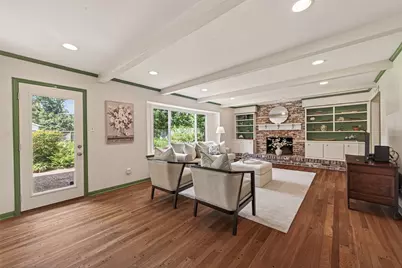 13302 Tosca Lane, Houston, TX 77079 - Photo 7