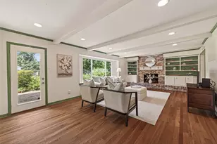 13302 Tosca Ln, Houston, TX 77079 - Photo 7