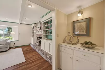 13302 Tosca Lane, Houston, TX 77079 - Photo 11