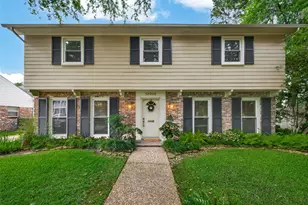 13302 Tosca Ln, Houston, TX 77079 - Photo 1