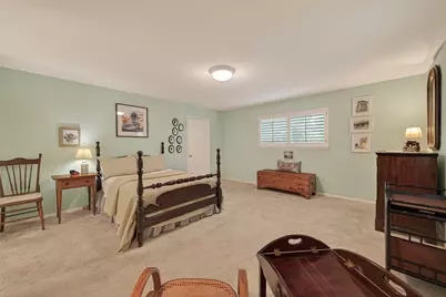 13302 Tosca Lane, Houston, TX 77079 - Photo 23