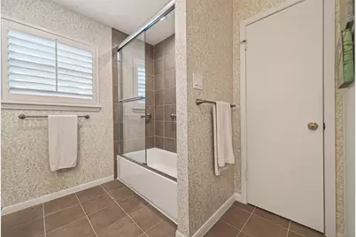 13302 Tosca Lane, Houston, TX 77079 - Photo 31