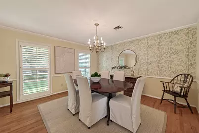 13302 Tosca Lane, Houston, TX 77079 - Photo 3