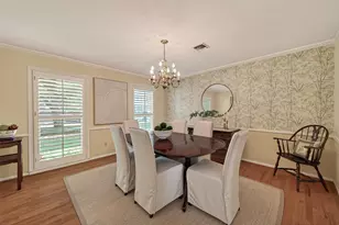 13302 Tosca Ln, Houston, TX 77079 - Photo 3