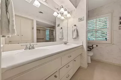 13302 Tosca Lane, Houston, TX 77079 - Photo 25