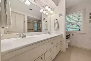 13302 Tosca Ln, Houston, TX 77079 - Photo 25