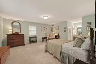 13302 Tosca Ln, Houston, TX 77079 - Photo 21