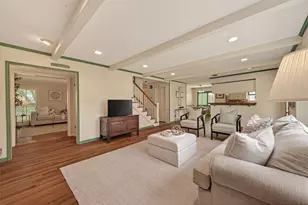 13302 Tosca Ln, Houston, TX 77079 - Photo 9