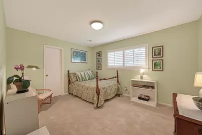 13302 Tosca Lane, Houston, TX 77079 - Photo 27