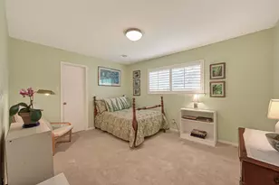 13302 Tosca Ln, Houston, TX 77079 - Photo 27