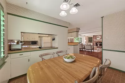 13302 Tosca Lane, Houston, TX 77079 - Photo 13