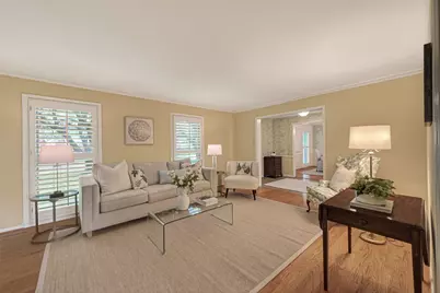 13302 Tosca Lane, Houston, TX 77079 - Photo 5