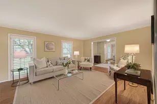 13302 Tosca Ln, Houston, TX 77079 - Photo 5