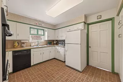 13302 Tosca Lane, Houston, TX 77079 - Photo 15