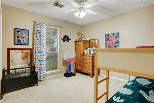 1904 Chapel Heights Dr, Wharton, TX 77488 - Photo 13