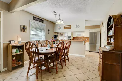 1904 Chapel Heights Drive, Wharton, TX 77488 - Photo 5